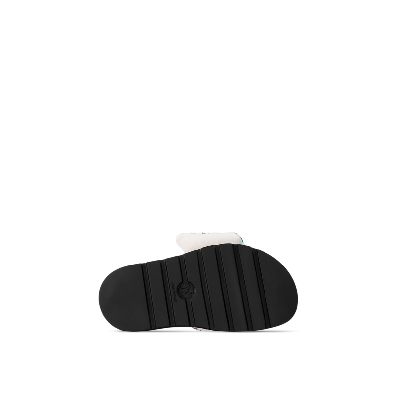 d59dccd2e10e640f024a9f62d3e2f3c2_1745997163_459.png