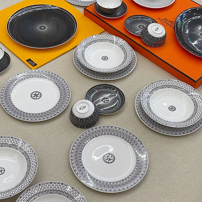 20c29718d1a3574e7d700b0d6110ec39_1747750673_2218.jpg