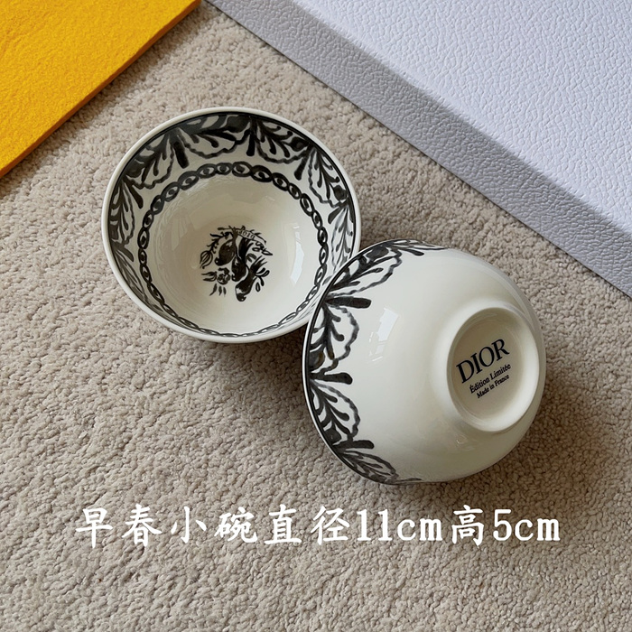 46071a449bf7fb7f54048a4b395617f9_1747805064_716.jpg