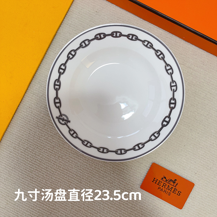 6755225fa0522120968684612e00b334_1747741921_3429.jpg