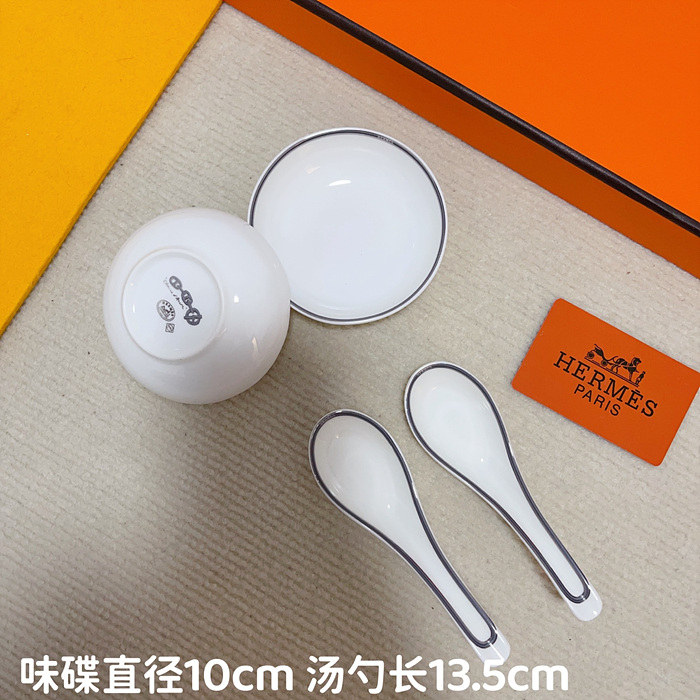 6755225fa0522120968684612e00b334_1747741922_7214.jpg