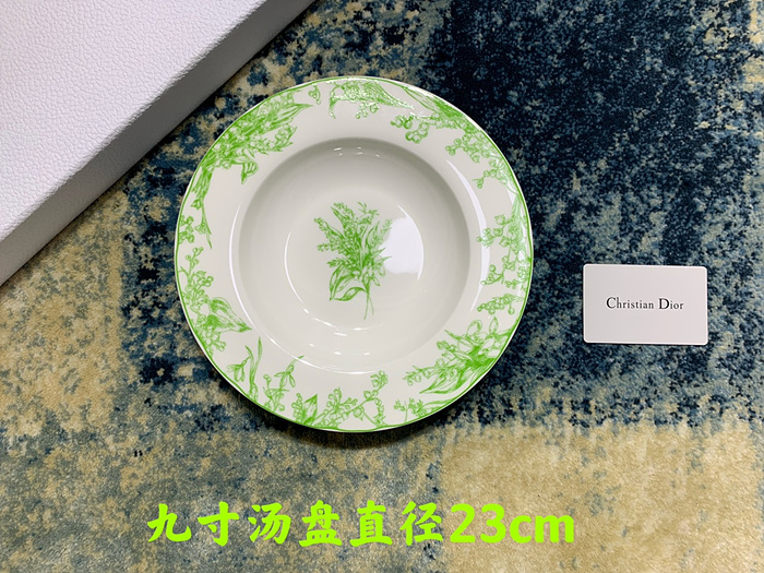 86c13be429405085133633368bc6a4a3_1747806531_7751.jpg