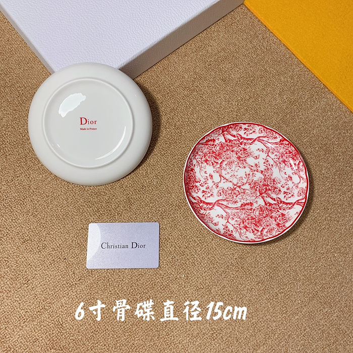 b105d0600d0c34661f917965fd86e09b_1747806105_5445.jpg