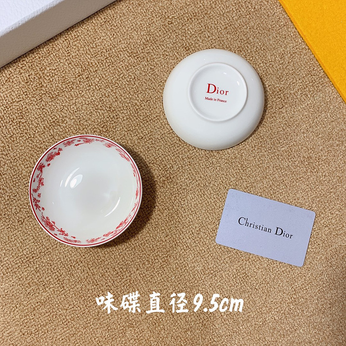b105d0600d0c34661f917965fd86e09b_1747806105_7389.jpg