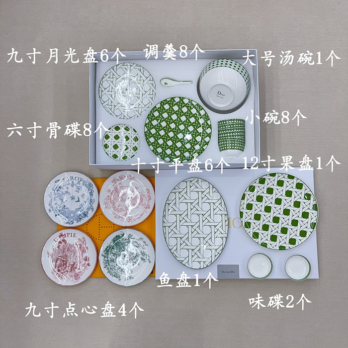 c89c441974e8da389b1d86e3157f34d2_1747817459_9882.jpg