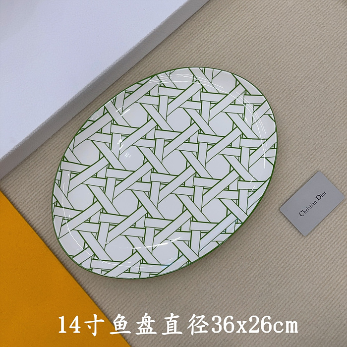 c89c441974e8da389b1d86e3157f34d2_1747817463_2849.jpg