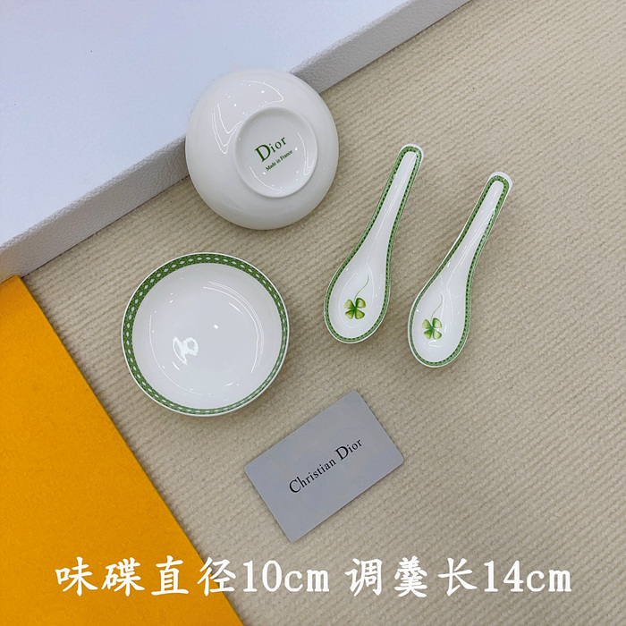 c89c441974e8da389b1d86e3157f34d2_1747817463_6167.jpg