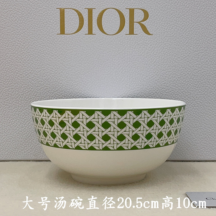 c89c441974e8da389b1d86e3157f34d2_1747817463_7895.jpg