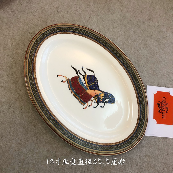 d638775b2fb3cb413a577c3442fe737f_1747752030_483.jpg