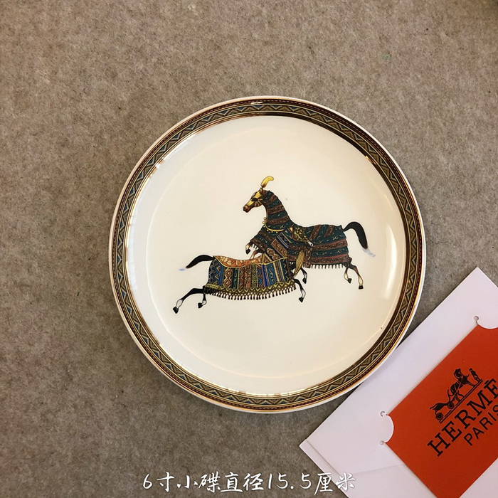 d638775b2fb3cb413a577c3442fe737f_1747752030_5985.jpg
