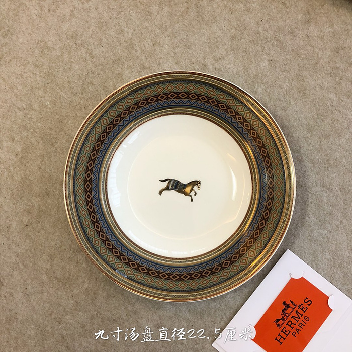 d638775b2fb3cb413a577c3442fe737f_1747752030_725.jpg