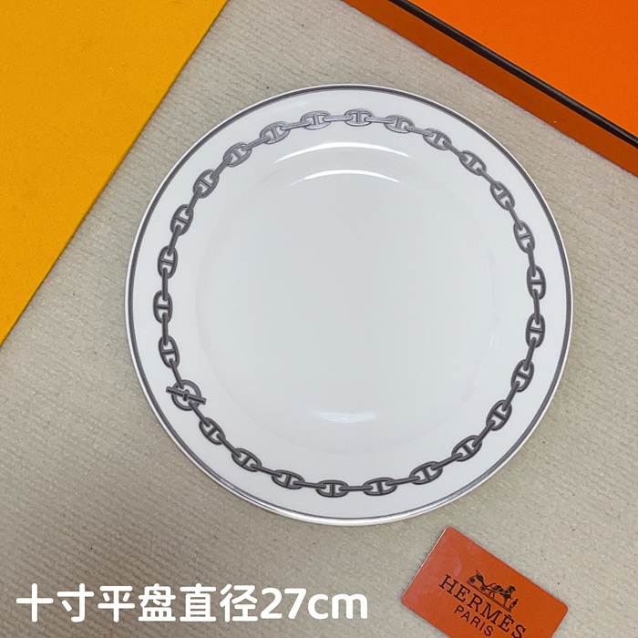 e96859469a75f93dae0e31bac473f97a_1747741921_0406.jpg