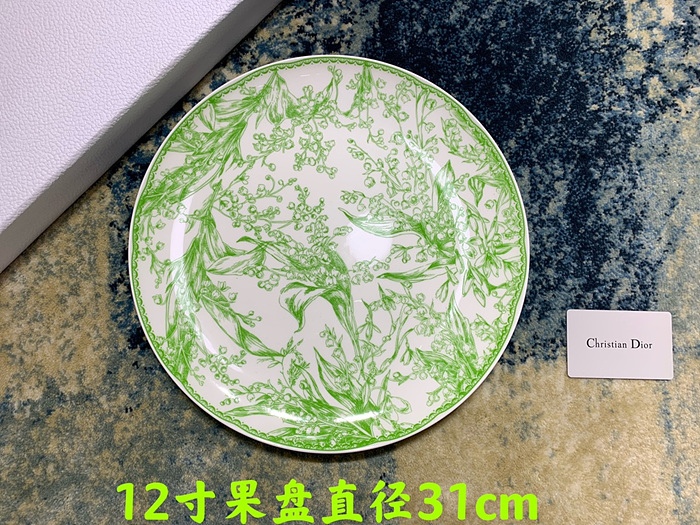 f4a8af07de58281568a187ae76bfcde8_1747806531_9548.jpg