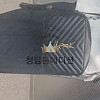 0af9ebd1d4cdfa34389574d41376164e_1747729367_3101.jpg