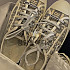 6eece22f1f75fe48b75ab49be1b42a45_1747213110_2588.jpg