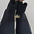 6eece22f1f75fe48b75ab49be1b42a45_1747213429_8507.jpg