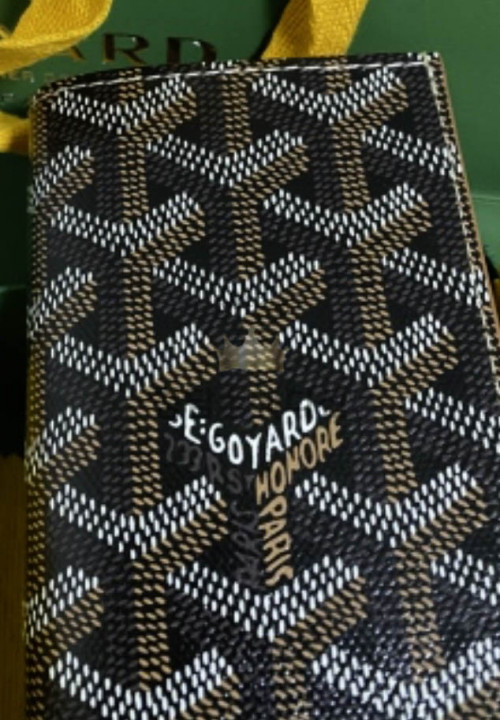 9a3235dcf50cbf8d6d9f3bbee5583dd3_1747721814_3076.jpg