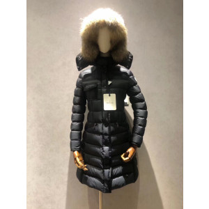 몽클레어 헤르민퍼 롱패딩