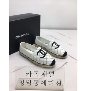 샤넬 에스파듀