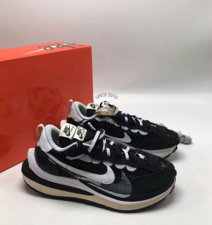 [TOP공장] 나이키 사카이 베이퍼와플 (남녀공용)