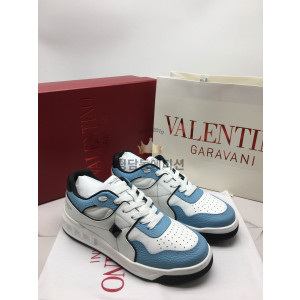 발렌티노 스니커즈 (남성용)