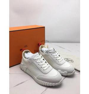 에르메스 바운싱 스니커즈 최고퀄 (남녀공용)