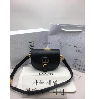 디올 바비백 스몰 / 미디움