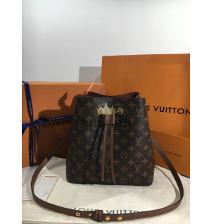 루이비통 네오노에 MM (ZP동일가죽)