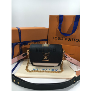 루이비통 락미 텐더 (ZP동일가죽)