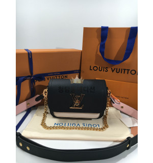 루이비통 락미 텐더 (ZP동일가죽)