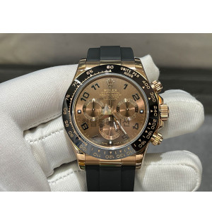 로렉스 데이토나 초코판