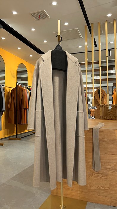 막스마라 루드밀라(구.라브로) 카샤(오트밀)