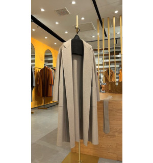 막스마라 루드밀라(구.라브로) 카샤(오트밀)