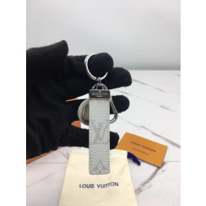 루이비통 키링