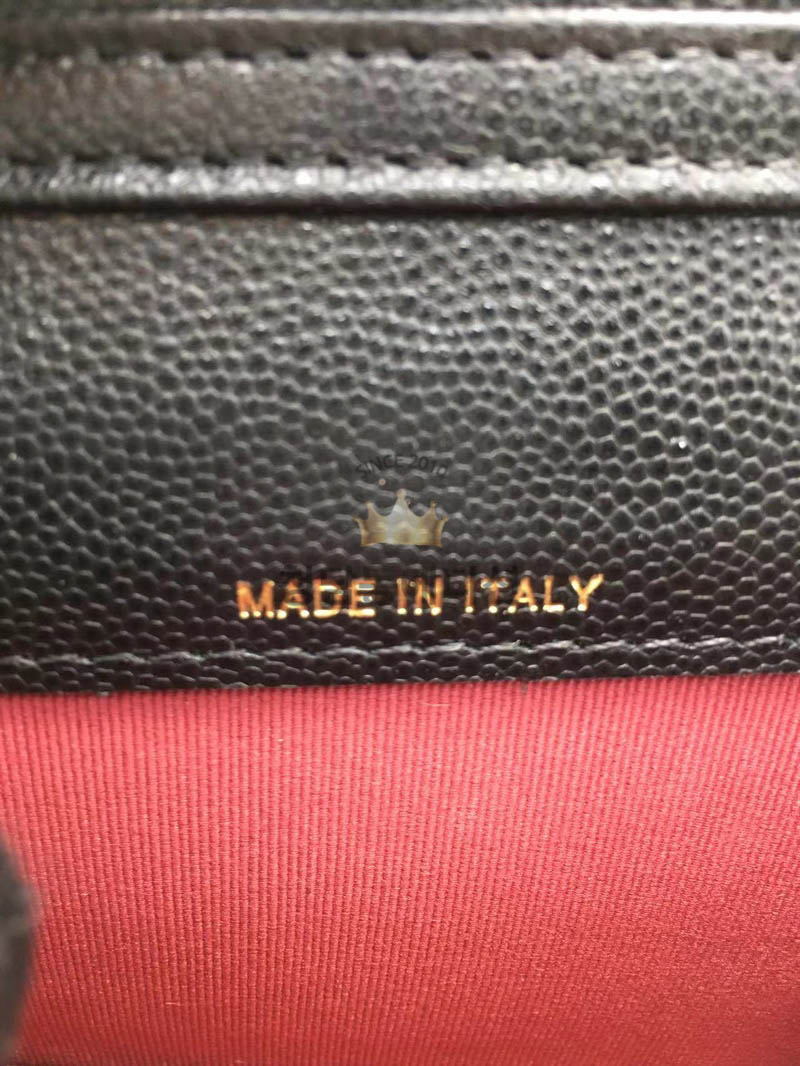 샤넬 2022 신상 미니 체인백 (하이엔드급)