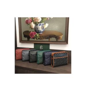 고야드 쥬방스 MM (10color)