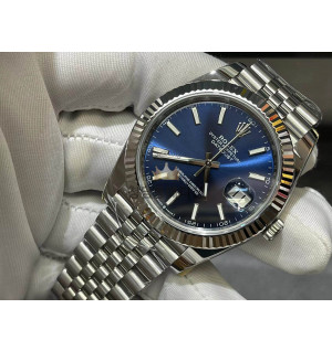 로렉스 데이저스트 (하이엔드급)