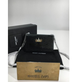 생로랑 케이트 숄더백 스몰 469390 (하이엔드급)