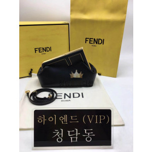 펜디 퍼스트백 스몰