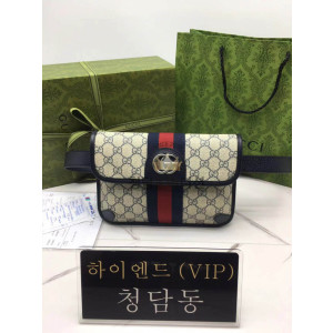 구찌 오피디아 벨트백 674081