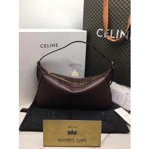 셀린느 미디엄 로미백 (하이엔드급)