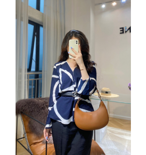 셀린느 아바 호보백 (하이엔드급)