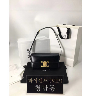 셀린느 트리오페 숄더백 (하이엔드급)