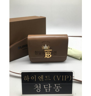 버버리 TB 크로스백 스몰 (하이엔드급)