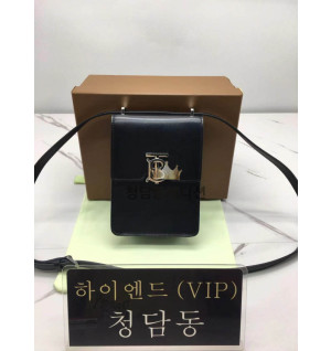 버버리 로빈백 (하이엔드급)