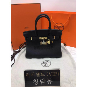 에르메스 벌킨 30 TOGO