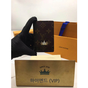 루이비통 오거나이저 M60502