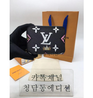 루이비통 코인퍼스 M80677