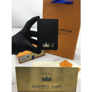 루이비통 포켓 오거나이저 M30283