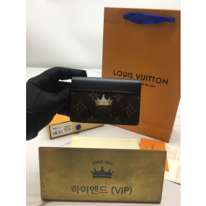 루이비통 포켓 오거나이저 M60111